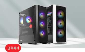 AMD 라이젠		