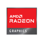 RADEON 그래픽카드