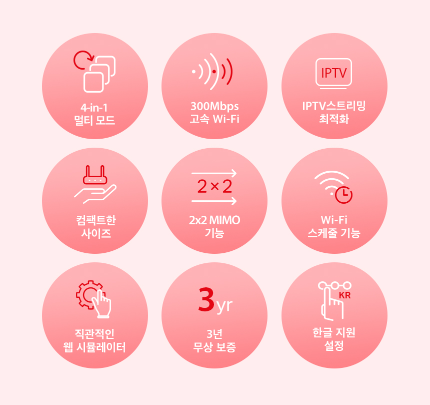 MW301R_1 상세이미지.jpg