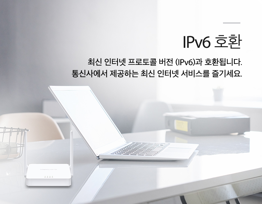 MW301R_1 상세이미지.jpg