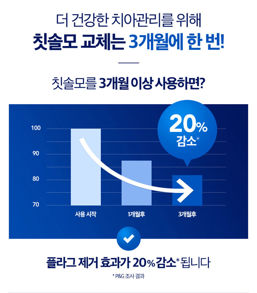 MW52823_6250224 상세이미지.jpg