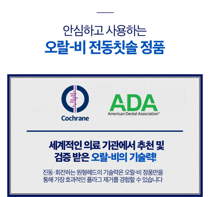 MW52823_6250224 상세이미지.jpg