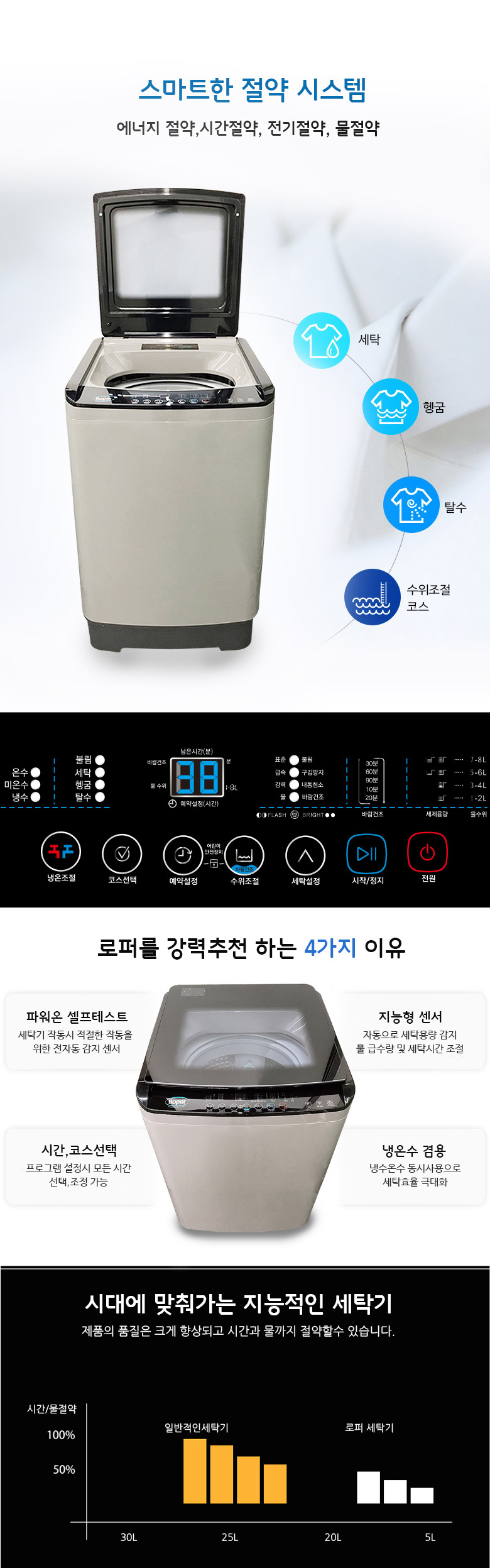 RT-W120_S 상세이미지.jpg