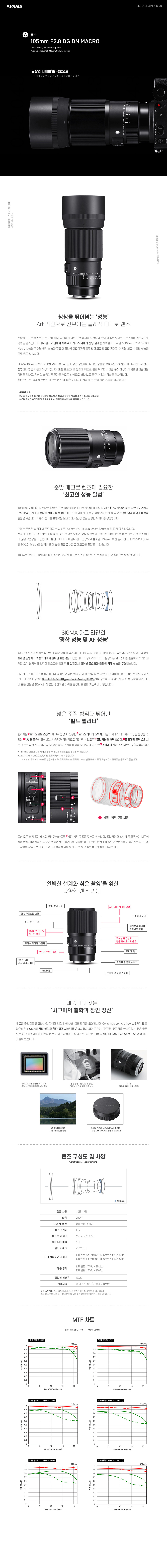 SIG100S04112 상세이미지.jpg