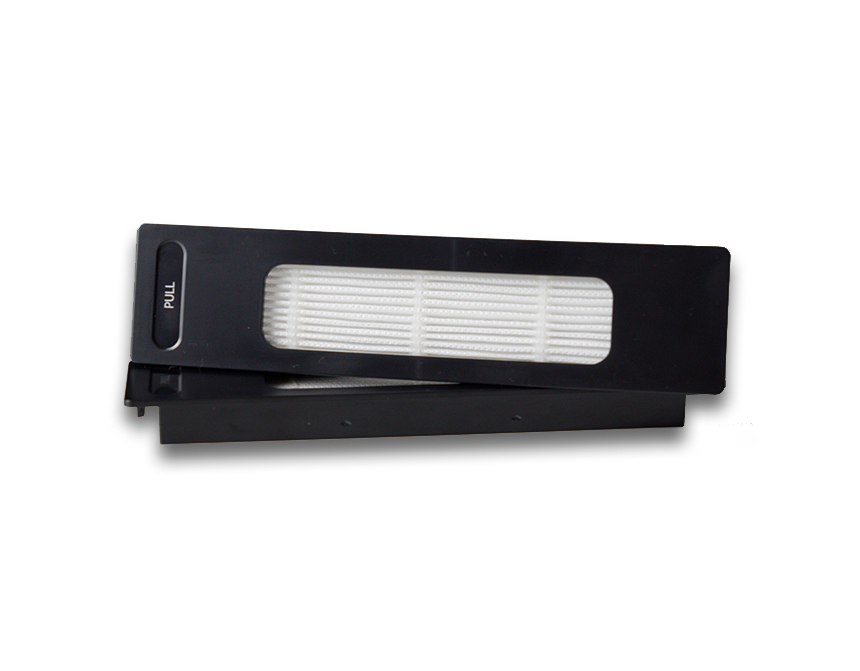 PA-4200-FILTER 상세이미지.jpg