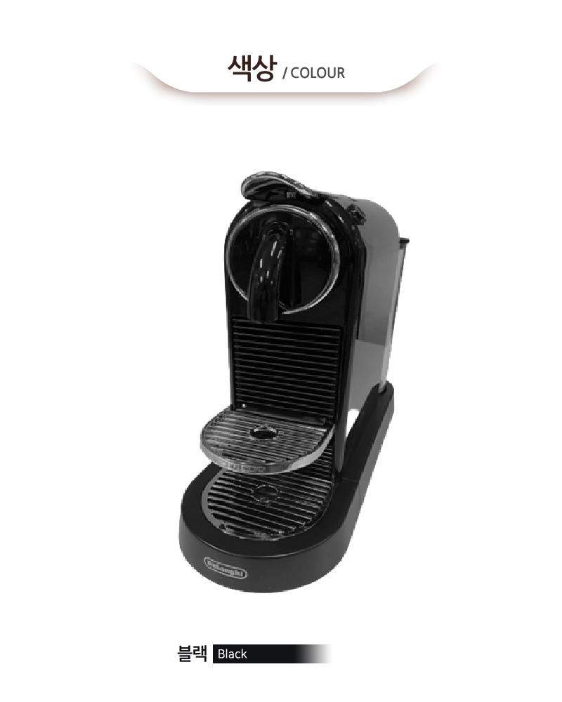 CTK04075CB 상세이미지.jpg