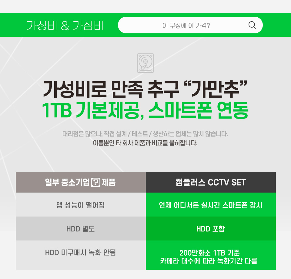 CP-2PB0404 상세이미지.jpg