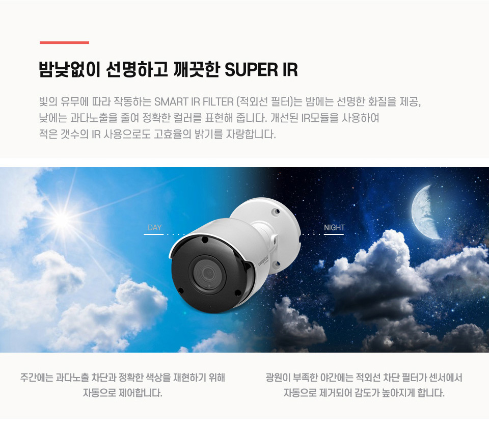 CP-2PB0404 상세이미지.jpg