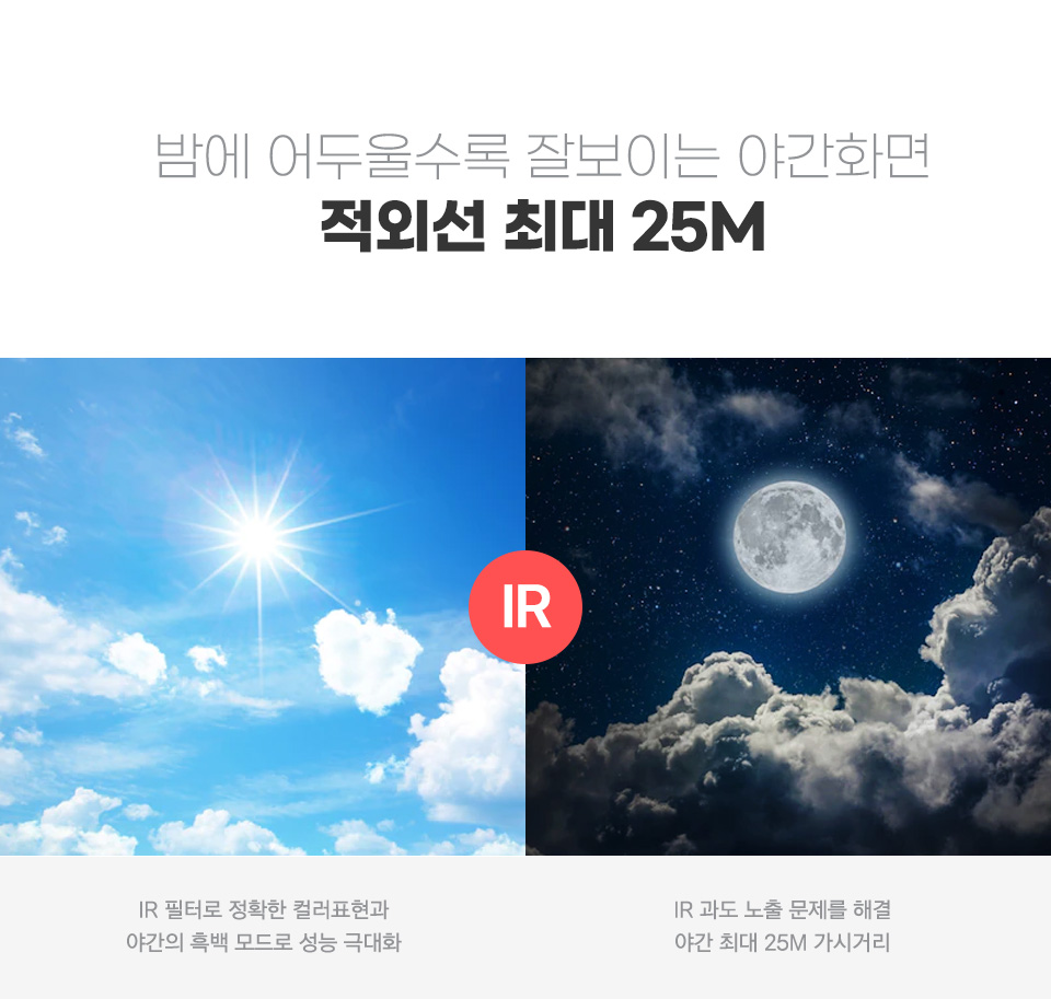 CP-2MB0403 상세이미지.jpg