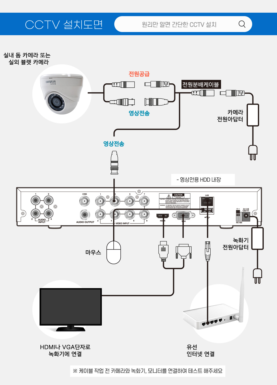 CP-2PD0807 상세이미지.jpg