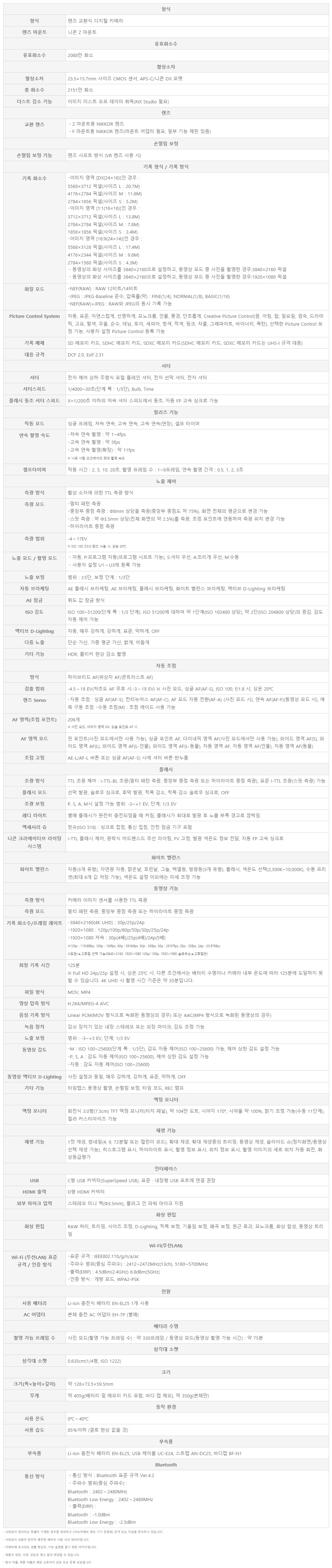 Z30_BODY_B1 상세이미지.jpg