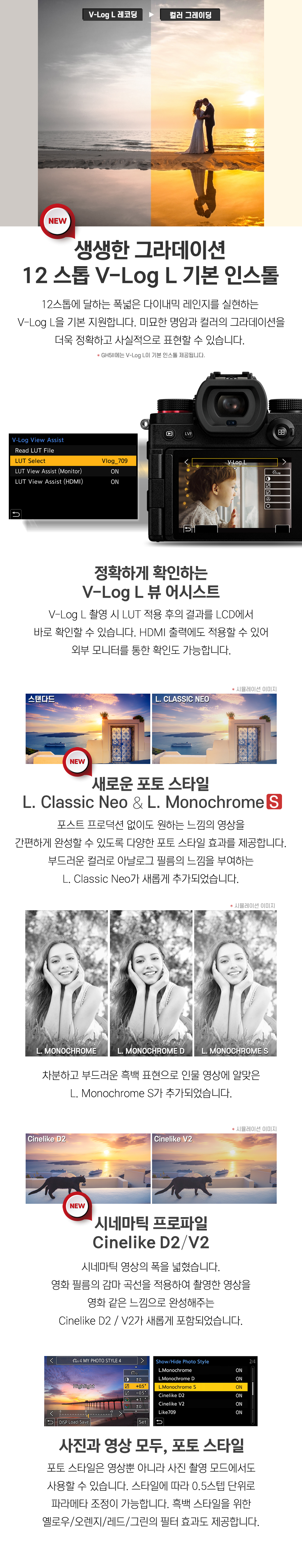 GH5M2L_12-60KIT 상세이미지.jpg