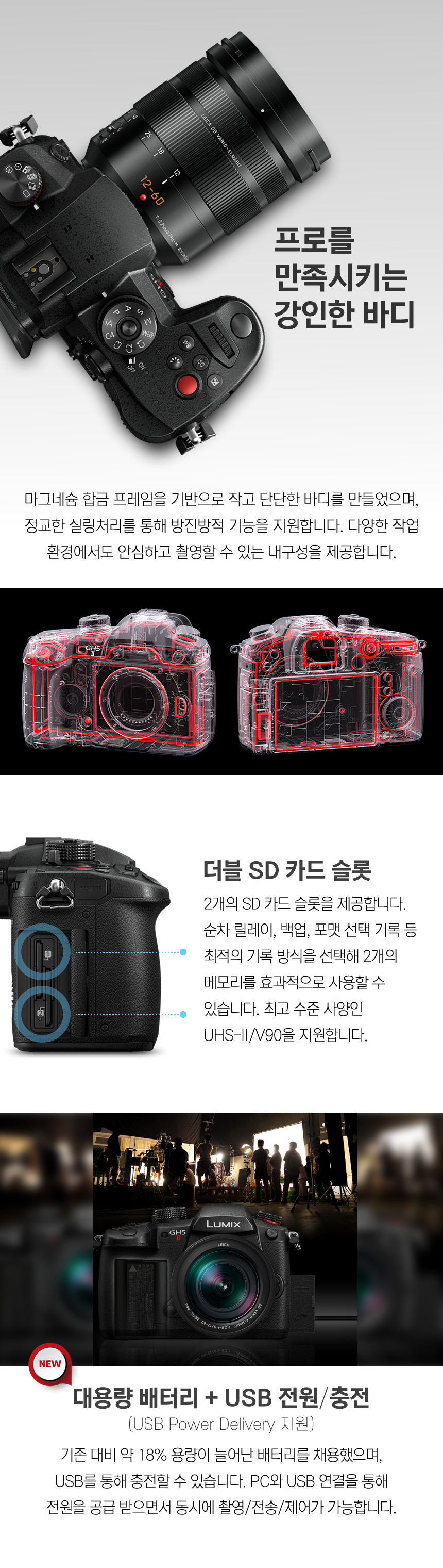 GH5M2L_12-60KIT 상세이미지.jpg