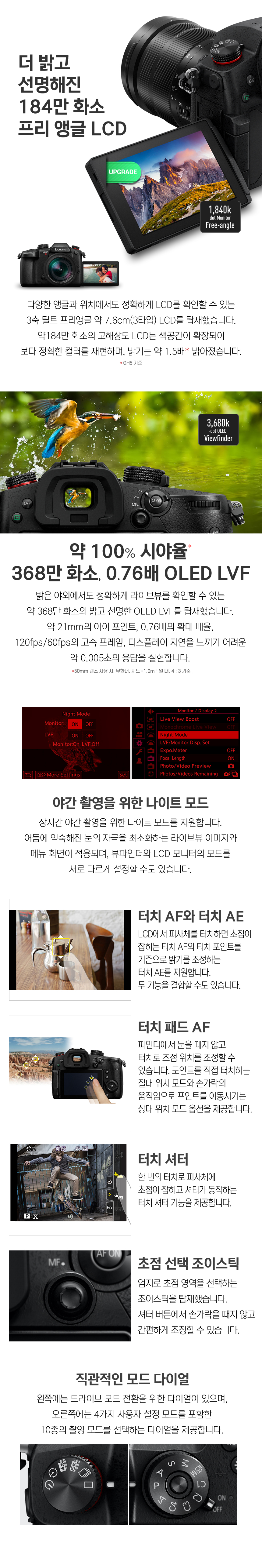 GH5M2L_12-60KIT 상세이미지.jpg