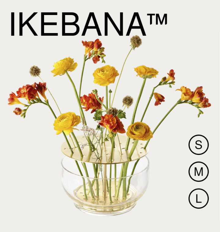 TMW000003 상세이미지.jpg