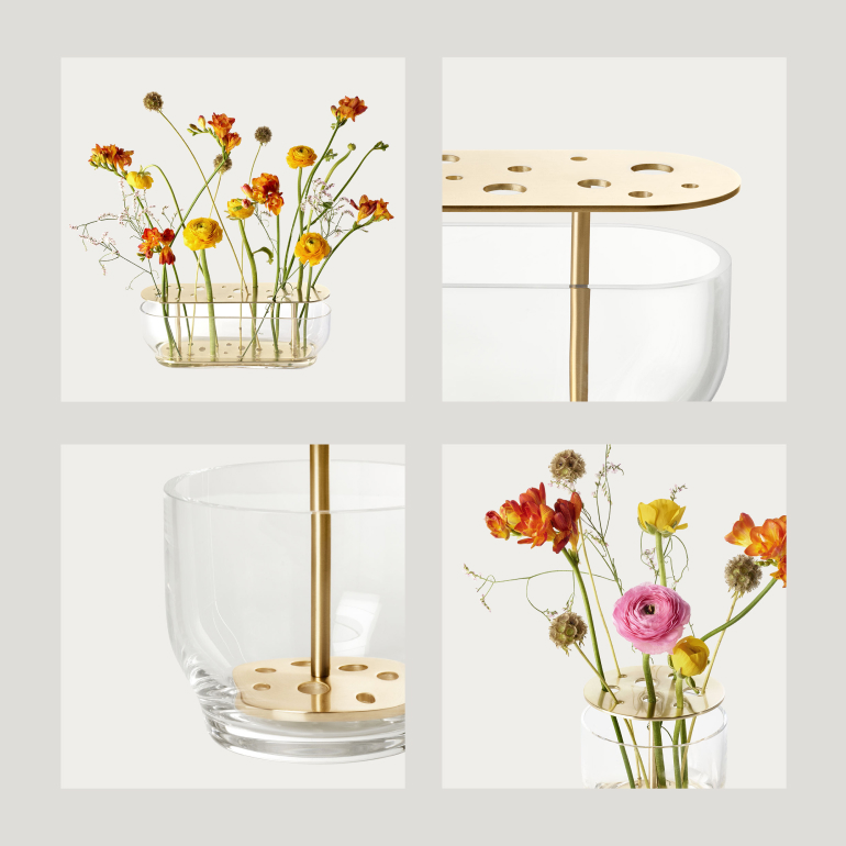 TMW000003 상세이미지.jpg