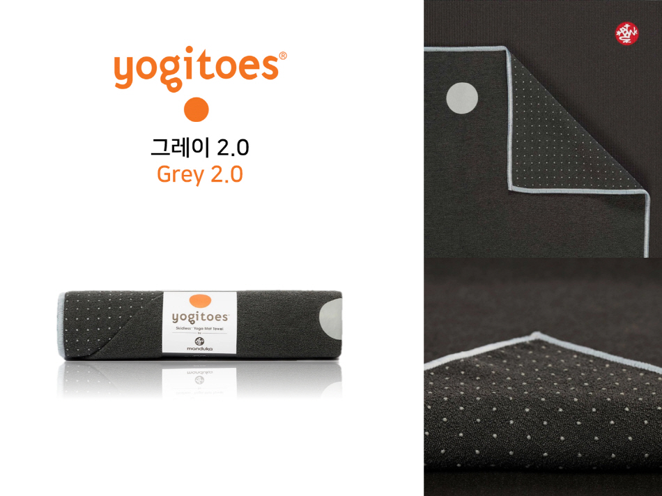 YGT016 상세이미지.jpg