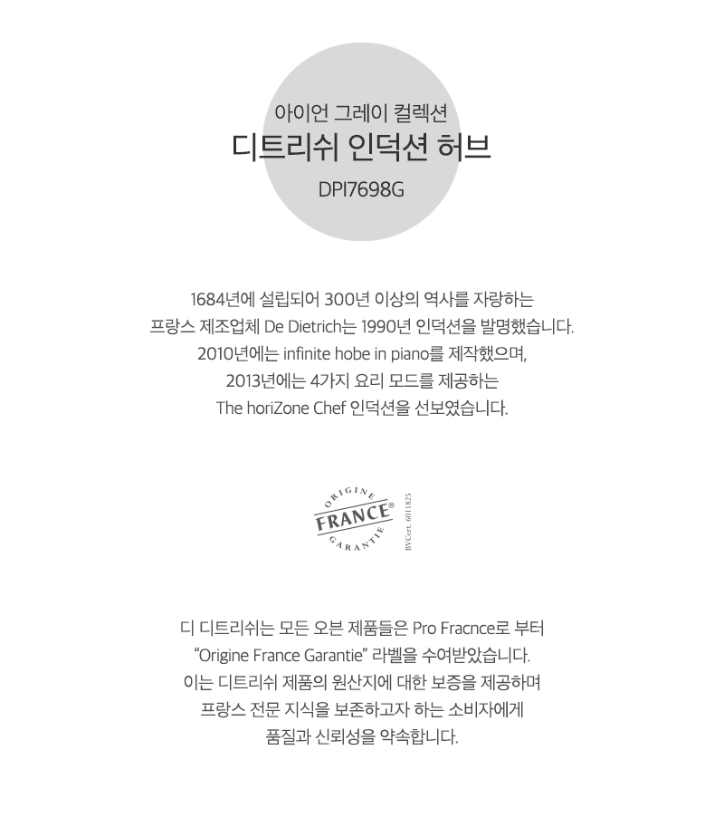 TMW000008 상세이미지.jpg