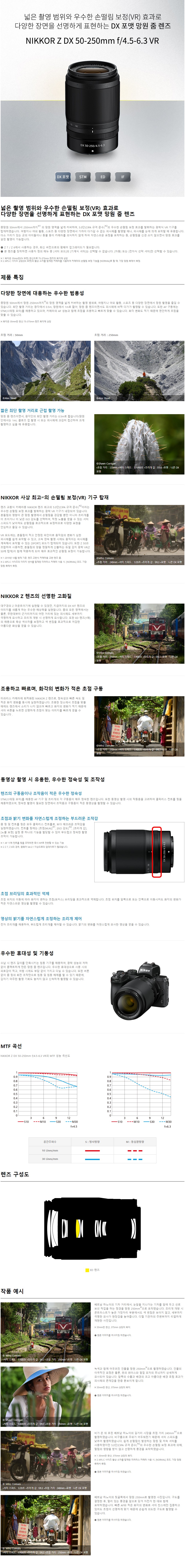 NIKKOR_Z_DX_50-250MM_F4_5-VR 상세이미지.jpg