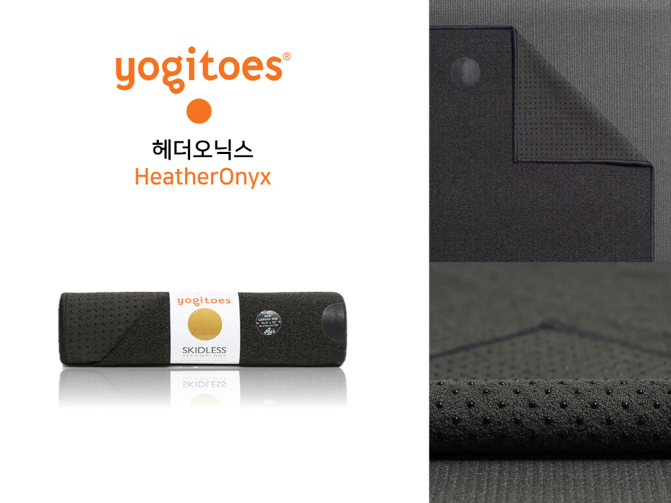 YGT039 상세이미지.jpg