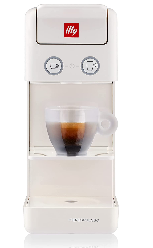 EUROMAMS_5 상세이미지.jpg