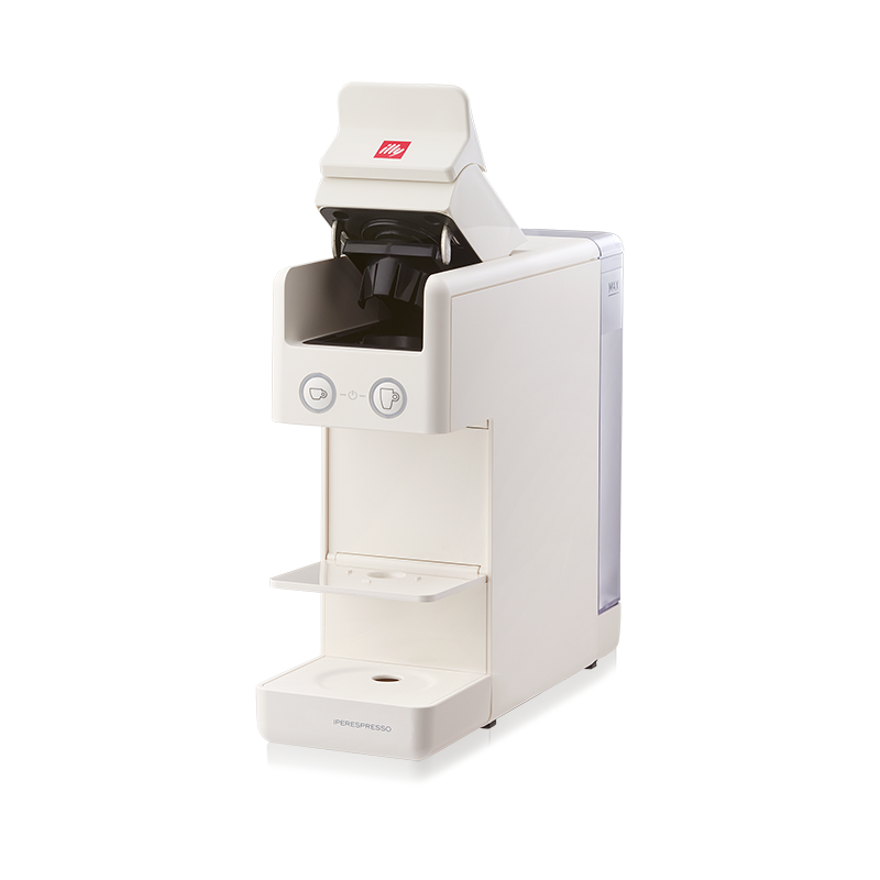 EUROMAMS_5 상세이미지.jpg