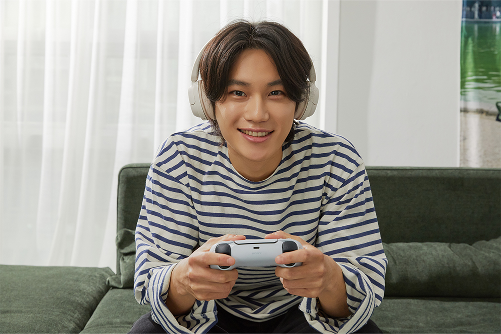 BN300 상세이미지.jpg