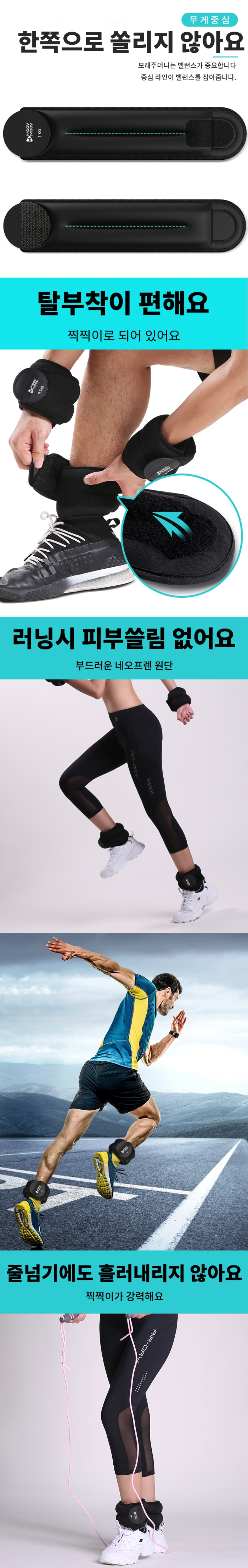 MM1HM1 상세이미지.jpg