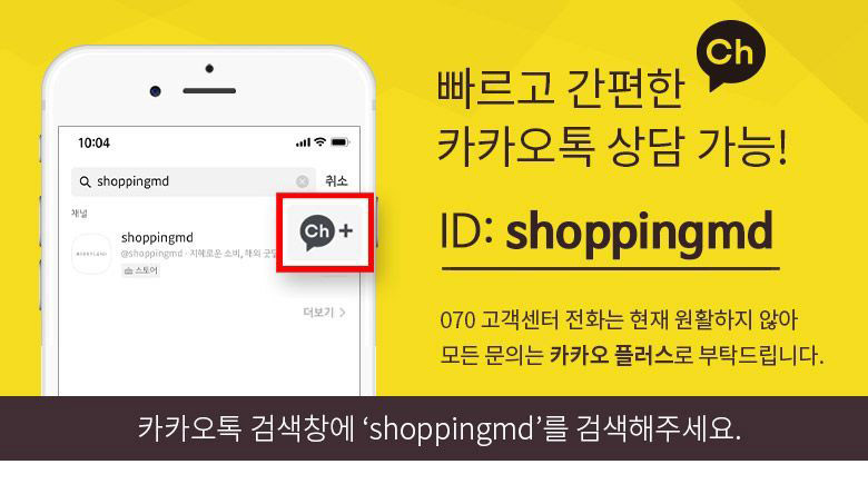 23102013 상세이미지.jpg