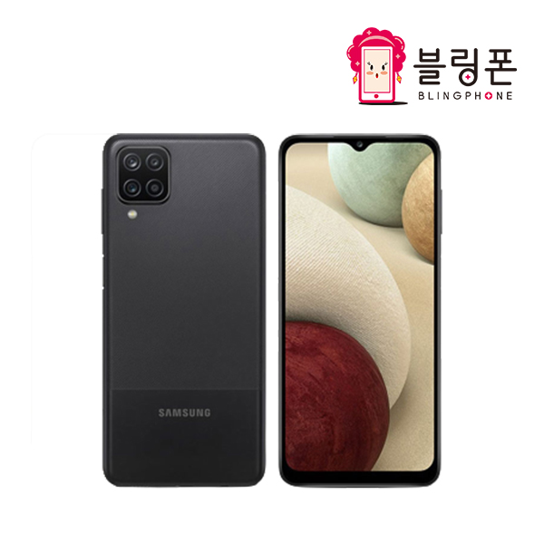 50891119 상세이미지.jpg