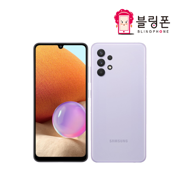 50891137 상세이미지.jpg