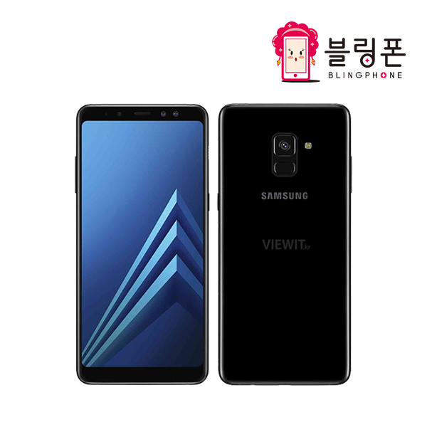 50891147 상세이미지.jpg