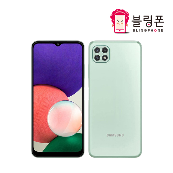 50891200 상세이미지.jpg