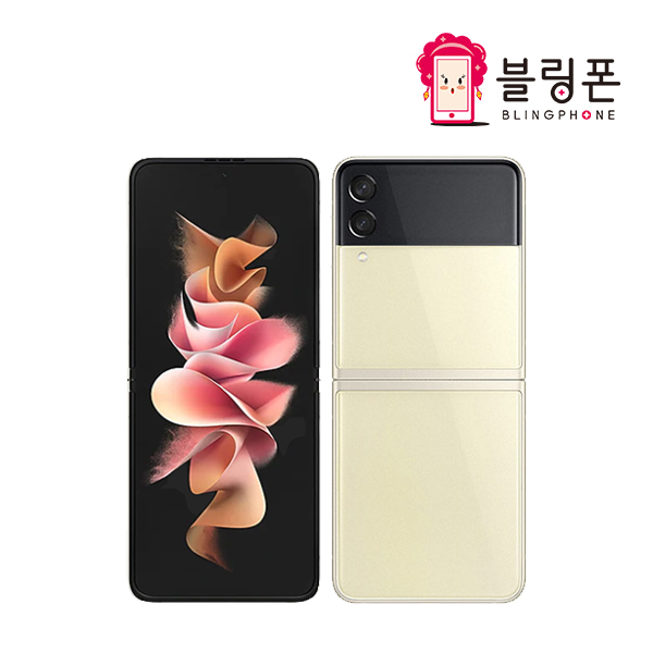 50891212 상세이미지.jpg