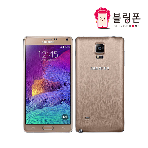 50891341 상세이미지.jpg