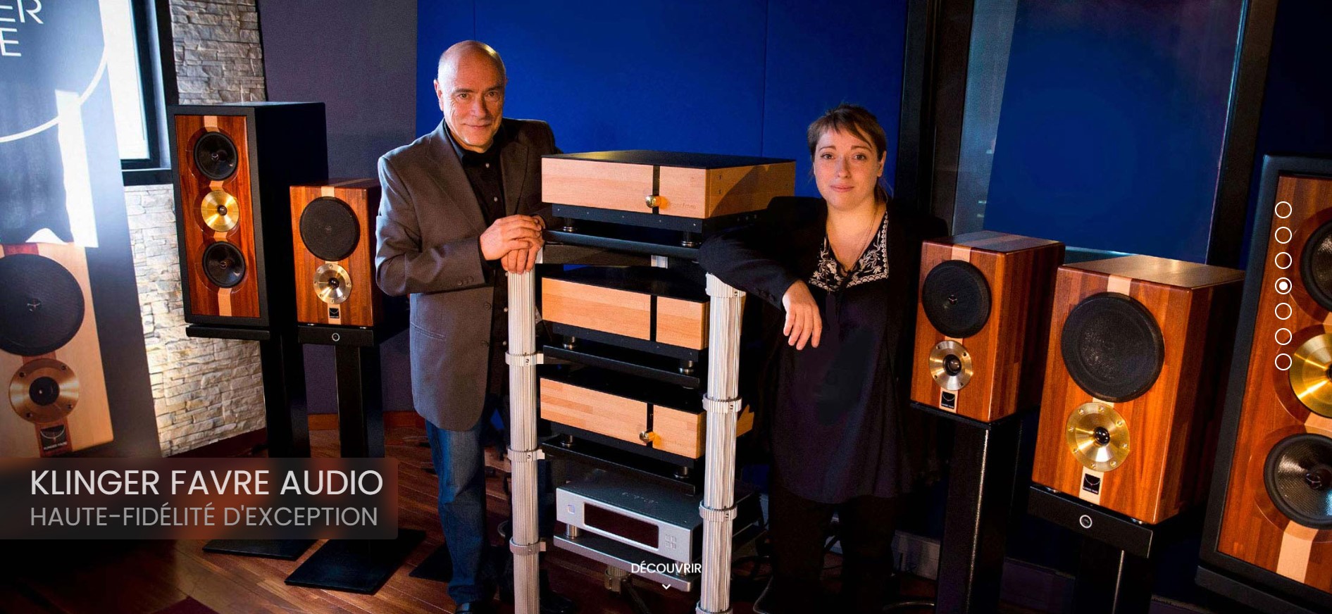 KFSTUDIO17 상세이미지.jpg