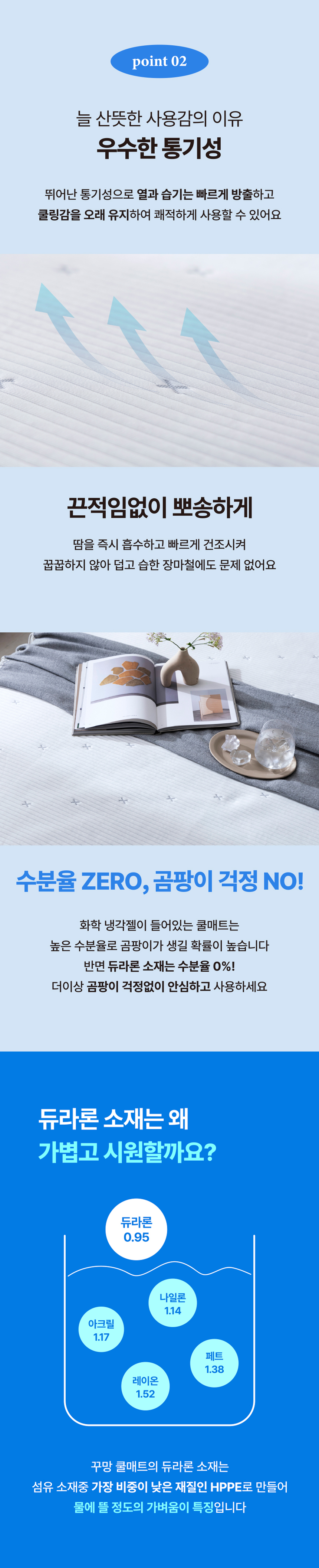 GCM-SS 상세이미지.jpg