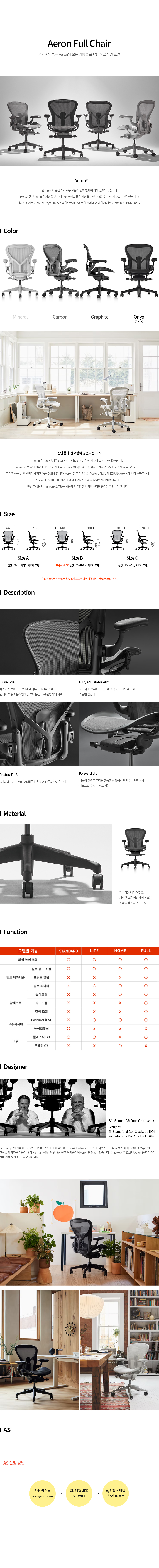 AER1B23DWALPG1G1G1BBBK23103 상세이미지.jpg