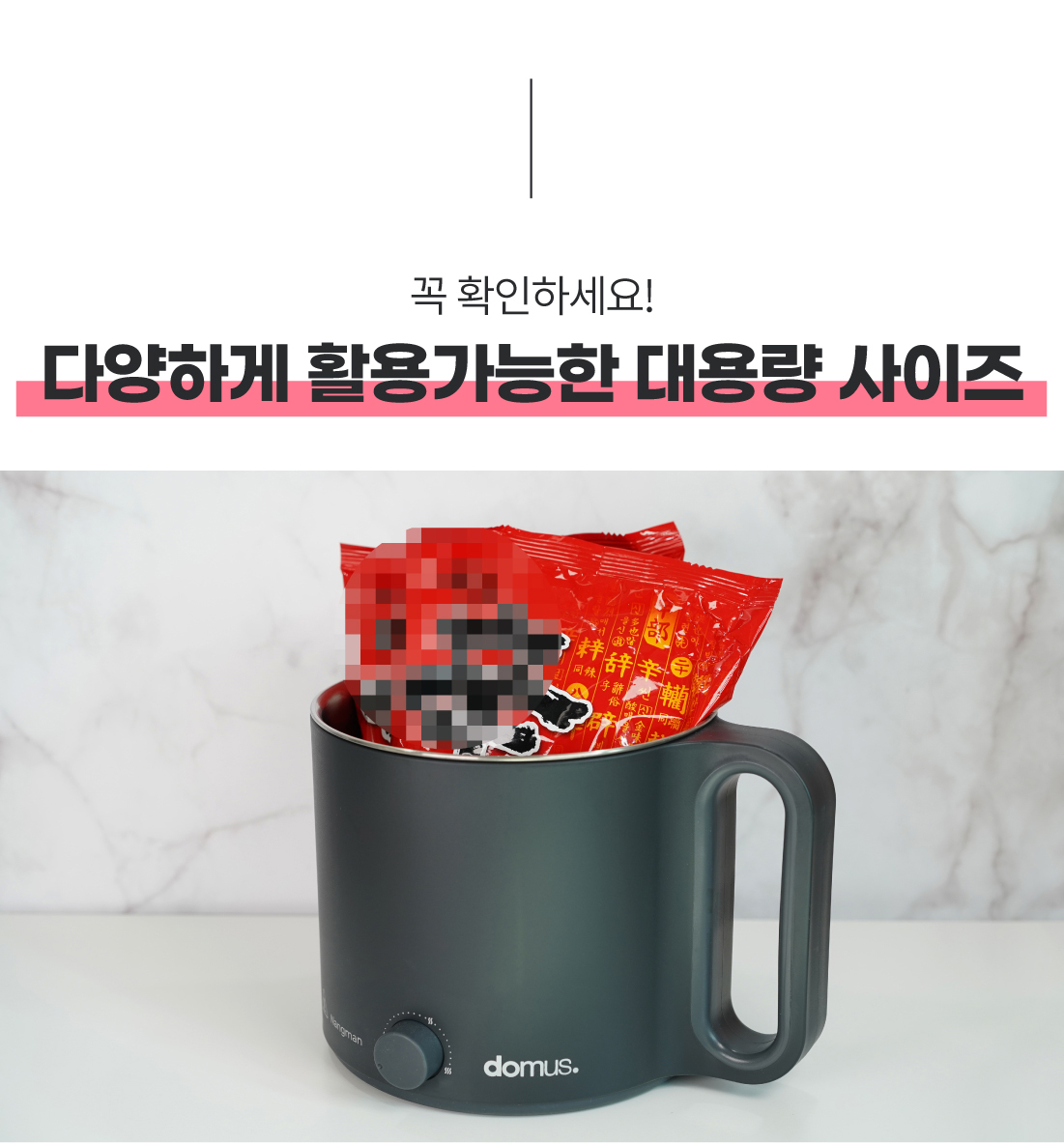 DP-C20GF 상세이미지.jpg