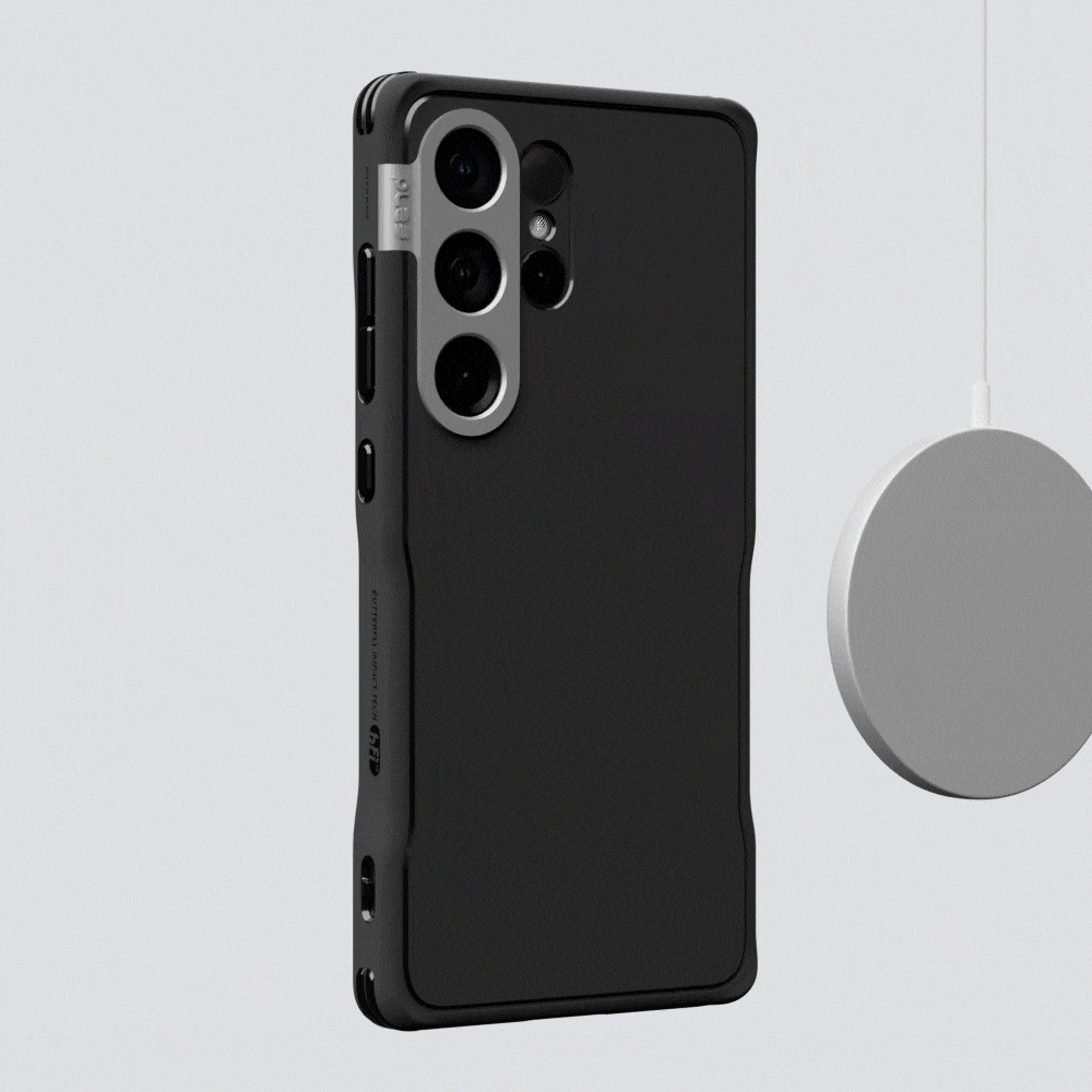 GS25_PBM 상세이미지.jpg