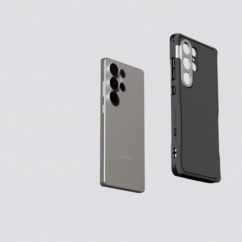 GS25_PBM 상세이미지.jpg