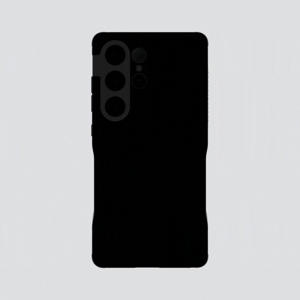 GS25_PBM 상세이미지.jpg