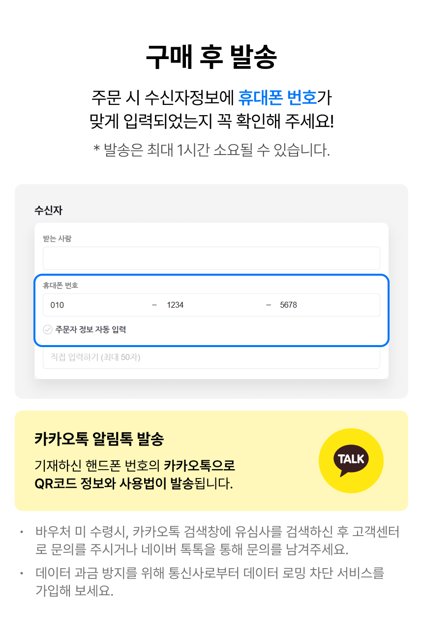 3HM5D1G 상세이미지.jpg