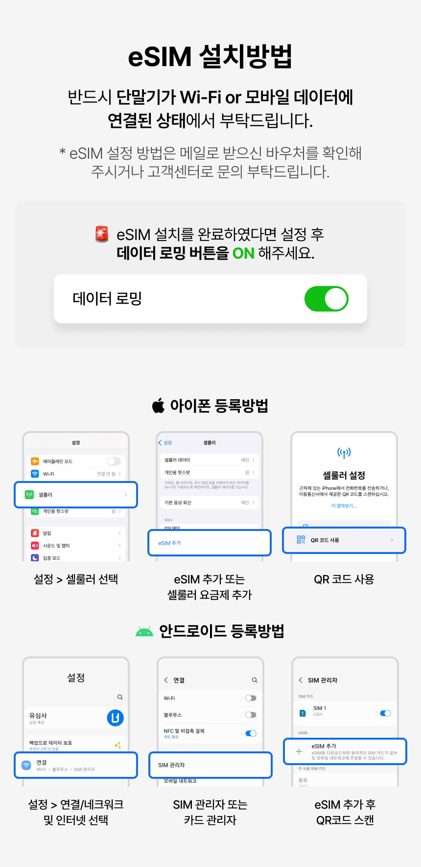 3HM5D1G 상세이미지.jpg