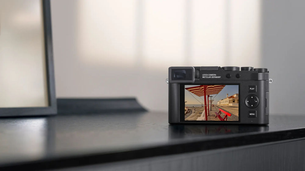 DDM-0005 상세이미지.jpg