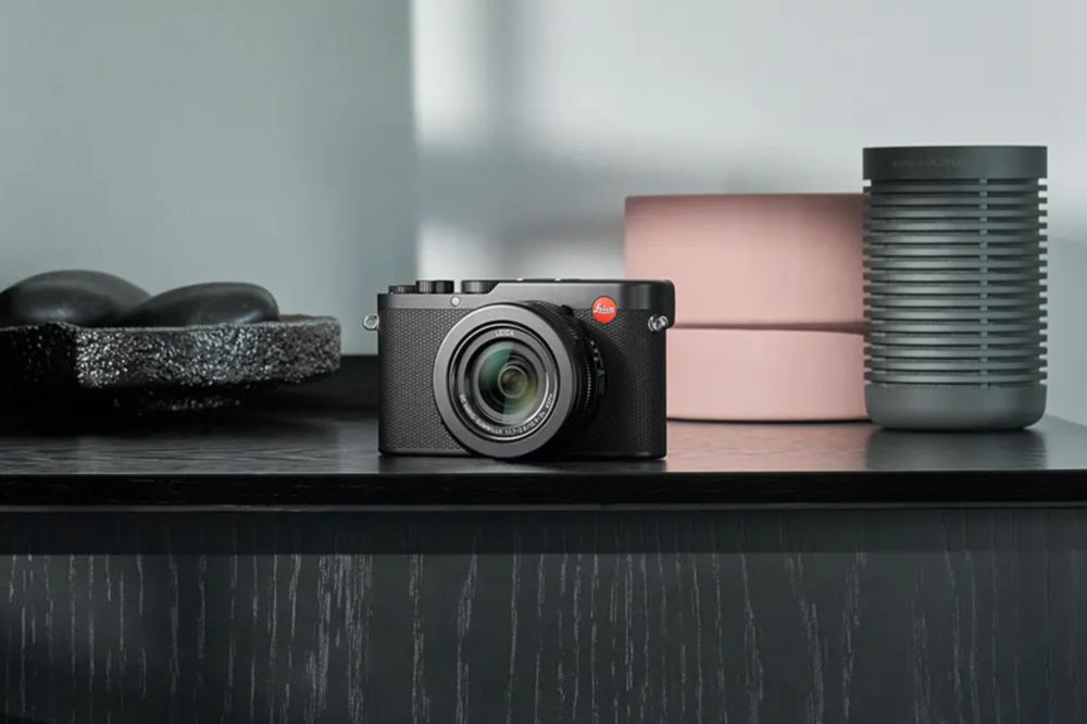 DDM-0005 상세이미지.jpg