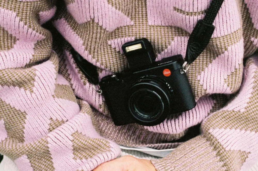 DDM-0005 상세이미지.jpg