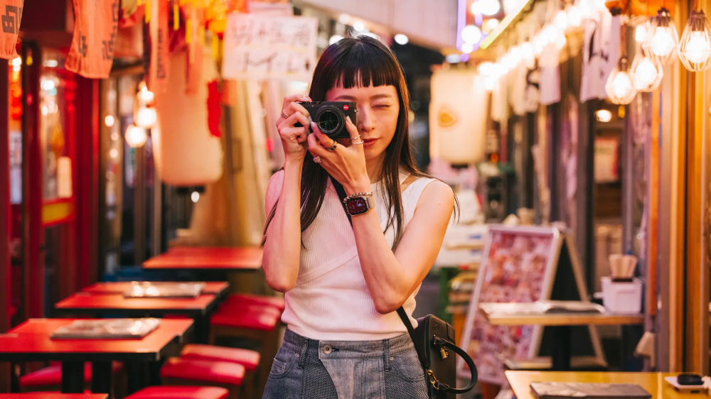 DDM-0005 상세이미지.jpg