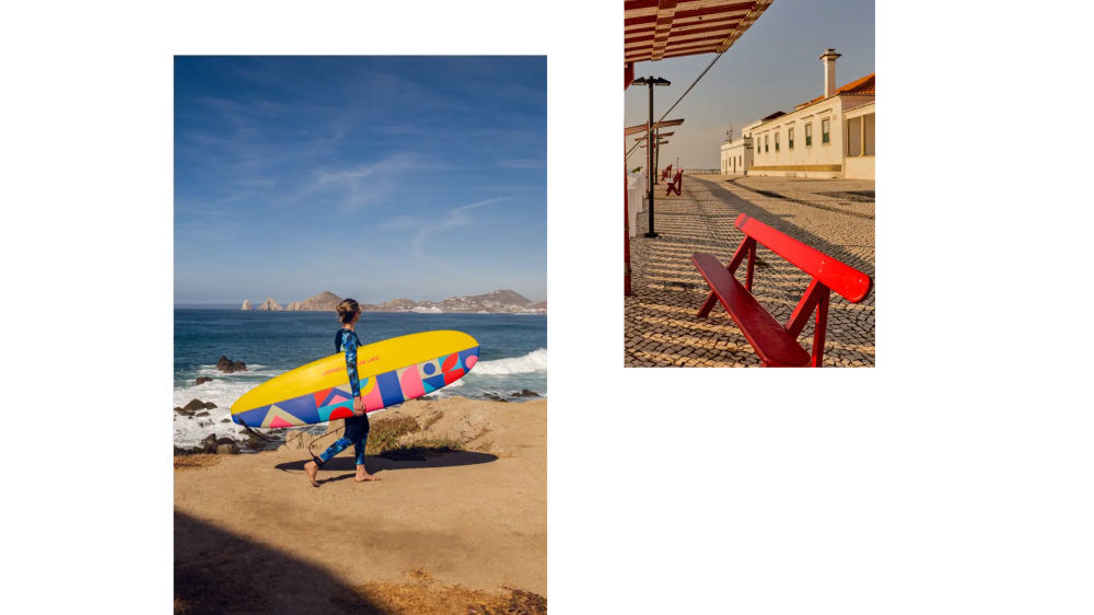 DDM-0005 상세이미지.jpg