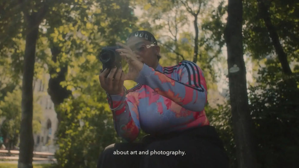 DDM-0005 상세이미지.jpg